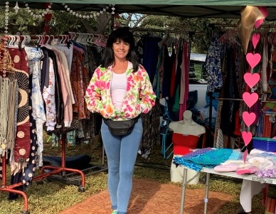 CB web Heidi home page pic