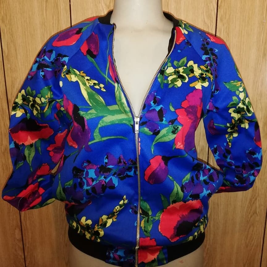 WhatsApp Image 2019-06-13 at 17.00.35(1)